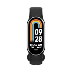 Xiaomi montre connectée d'occasion  Livré partout en Belgiqu