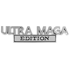 Ultra maga edition for sale  Delivered anywhere in USA 