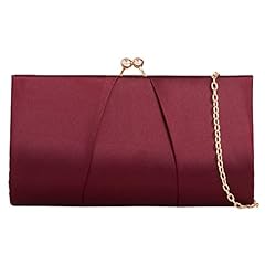 Ushopuk sac main d'occasion  Livré partout en France