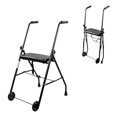 Mobiclinic déambulateur pliab d'occasion  Livré partout en France