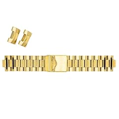 Invicta band bolt for sale  Delivered anywhere in USA 
