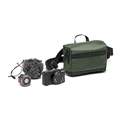Manfrotto street belt d'occasion  Livré partout en France