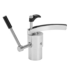 Tonearm lift high for sale  Delivered anywhere in UK