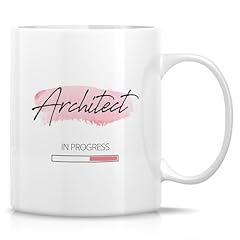 Retreez funny mug for sale  Delivered anywhere in USA 