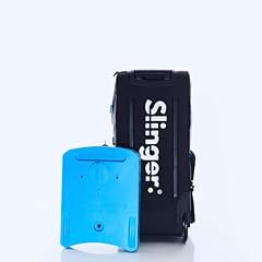 Slinger tennis tournament for sale  Delivered anywhere in USA 