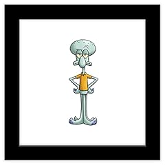 Trends international gallery for sale  Delivered anywhere in USA 
