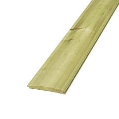 Tradestore shiplap timber for sale  Delivered anywhere in UK