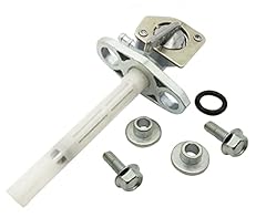 Aitook fuel petcock for sale  Delivered anywhere in USA 