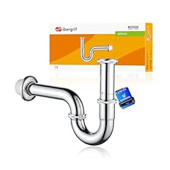 Ibergrif siphon lavabo d'occasion  Livré partout en France
