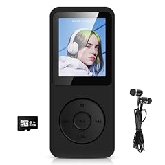 32gb mp3 player gebraucht kaufen  Wird an jeden Ort in Deutschland