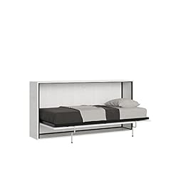 Wishome itamoby letto usato  Spedito ovunque in Italia 