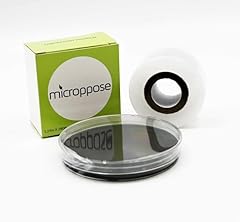 Microppose parafilm purpose for sale  Delivered anywhere in USA 