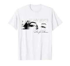 Marilyn monroe eyes for sale  Delivered anywhere in USA 