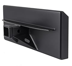 Garveelife mini skid for sale  Delivered anywhere in USA 