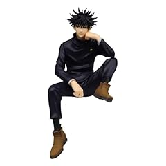 Merchandising licence furyu gebraucht kaufen  Wird an jeden Ort in Deutschland