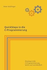 Quicksteps die programmierung d'occasion  Livré partout en Belgiqu