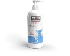 Lait toilette bébé d'occasion  Livré partout en Belgiqu