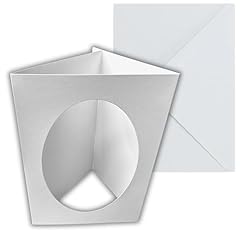 Stella weds pack for sale  Delivered anywhere in UK