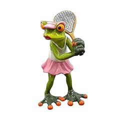 Fqrdkt tennis frog for sale  Delivered anywhere in USA 