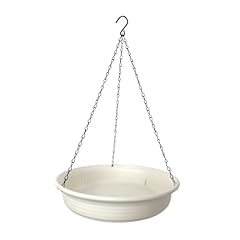 Harilla hanging bird for sale  Delivered anywhere in UK