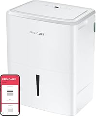 Frigidaire pint portable for sale  Delivered anywhere in USA 