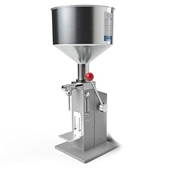 Sumeve manual filling for sale  Delivered anywhere in USA 