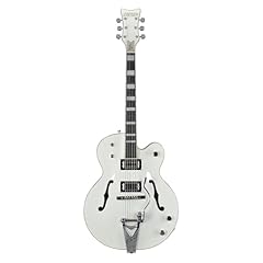 Gretsch g7593t billy d'occasion  Livré partout en France