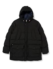 Tommy hilfiger essential d'occasion  Livré partout en France