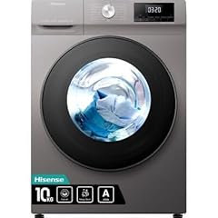 Hisense wfqa1014evjmt 10kg for sale  Delivered anywhere in UK