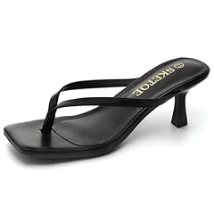 Sketoe kitten heels for sale  Delivered anywhere in USA 