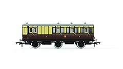 Hornby r40308 coach for sale  Delivered anywhere in UK