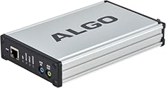8301 paging adapter for sale  Delivered anywhere in USA 
