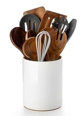 Nucookery utensil holder for sale  Delivered anywhere in USA 