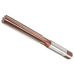 Cocud hand reamer for sale  Delivered anywhere in UK