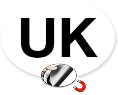 Rubigo pack magnetic for sale  Delivered anywhere in UK