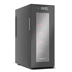 Luztolent bottles wine for sale  Delivered anywhere in USA 