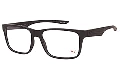 Puma sunglasses 0204 for sale  Delivered anywhere in USA 