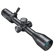 Bushnell 9x40 riflescope for sale  Delivered anywhere in USA 