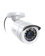 Zosi 1080p security for sale  Delivered anywhere in UK