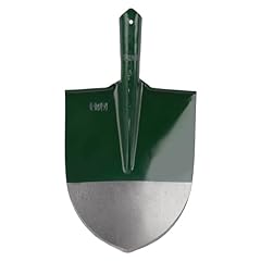 Penrux garden digging for sale  Delivered anywhere in USA 