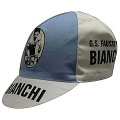 Gist casquette vélo d'occasion  Livré partout en France
