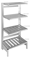 Channel bc2448 cantilever for sale  Delivered anywhere in USA 