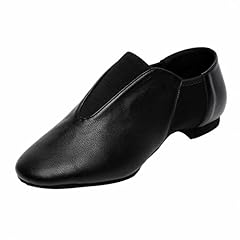 Elastic jazz shoes for sale  Delivered anywhere in USA 