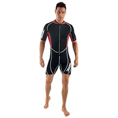 Seac ciao muta usato Seac ciao muta usato  Spedito ovunque in Italia