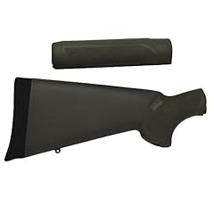 Hogue 05212 mossberg for sale  Delivered anywhere in USA 