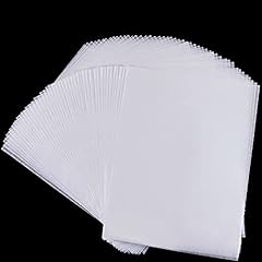 Pieces flower press for sale  Delivered anywhere in USA 