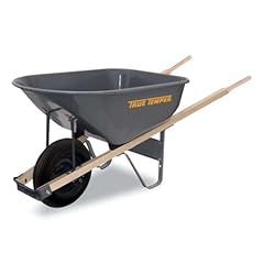 Ames companies inc for sale  Delivered anywhere in USA 