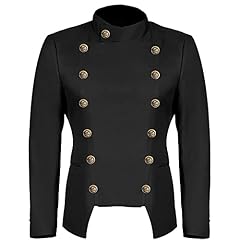 Mens fashion suit for sale  Delivered anywhere in USA 