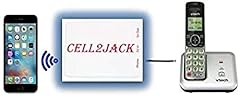 Cell2jack cellphone home for sale  Delivered anywhere in USA 