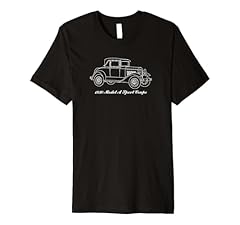 1930 model sport for sale  Delivered anywhere in USA 